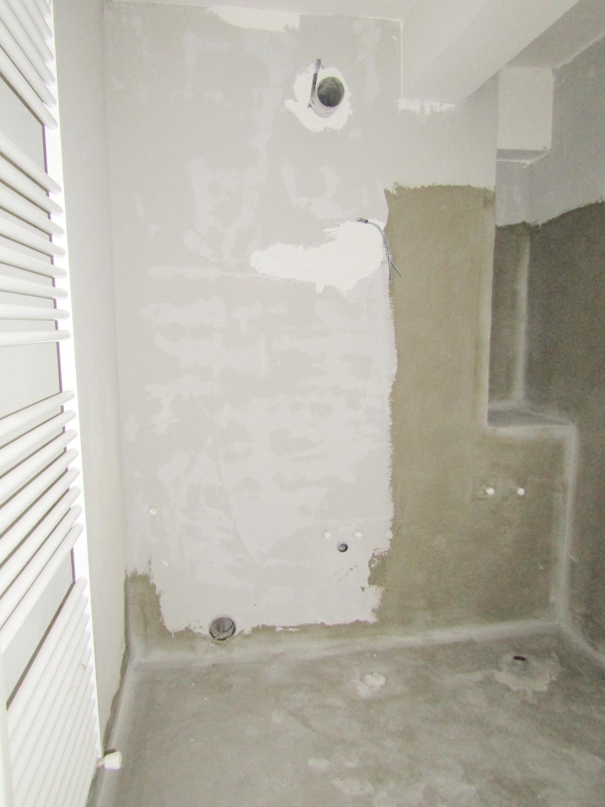 Apartament de vânzare 2 camere Marasti - 24710AV | BLITZ Cluj-Napoca | Poza8