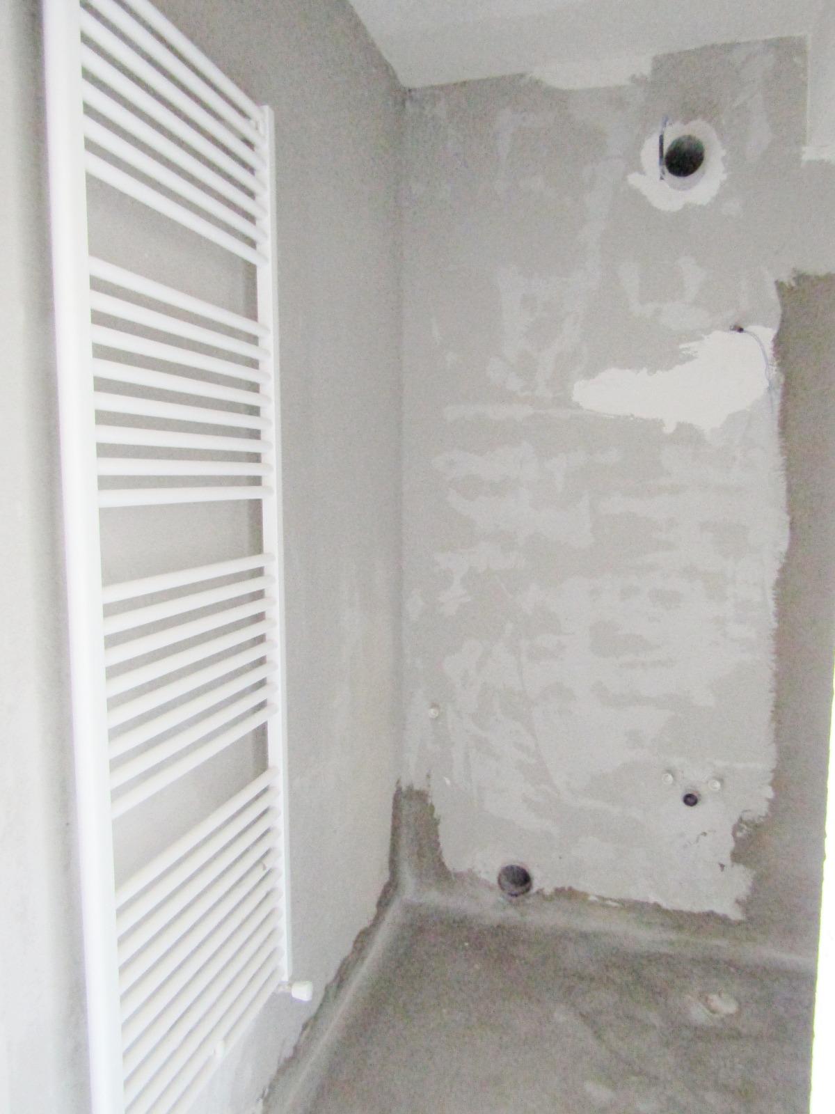 Apartament de vânzare 2 camere Marasti - 24710AV | BLITZ Cluj-Napoca | Poza6