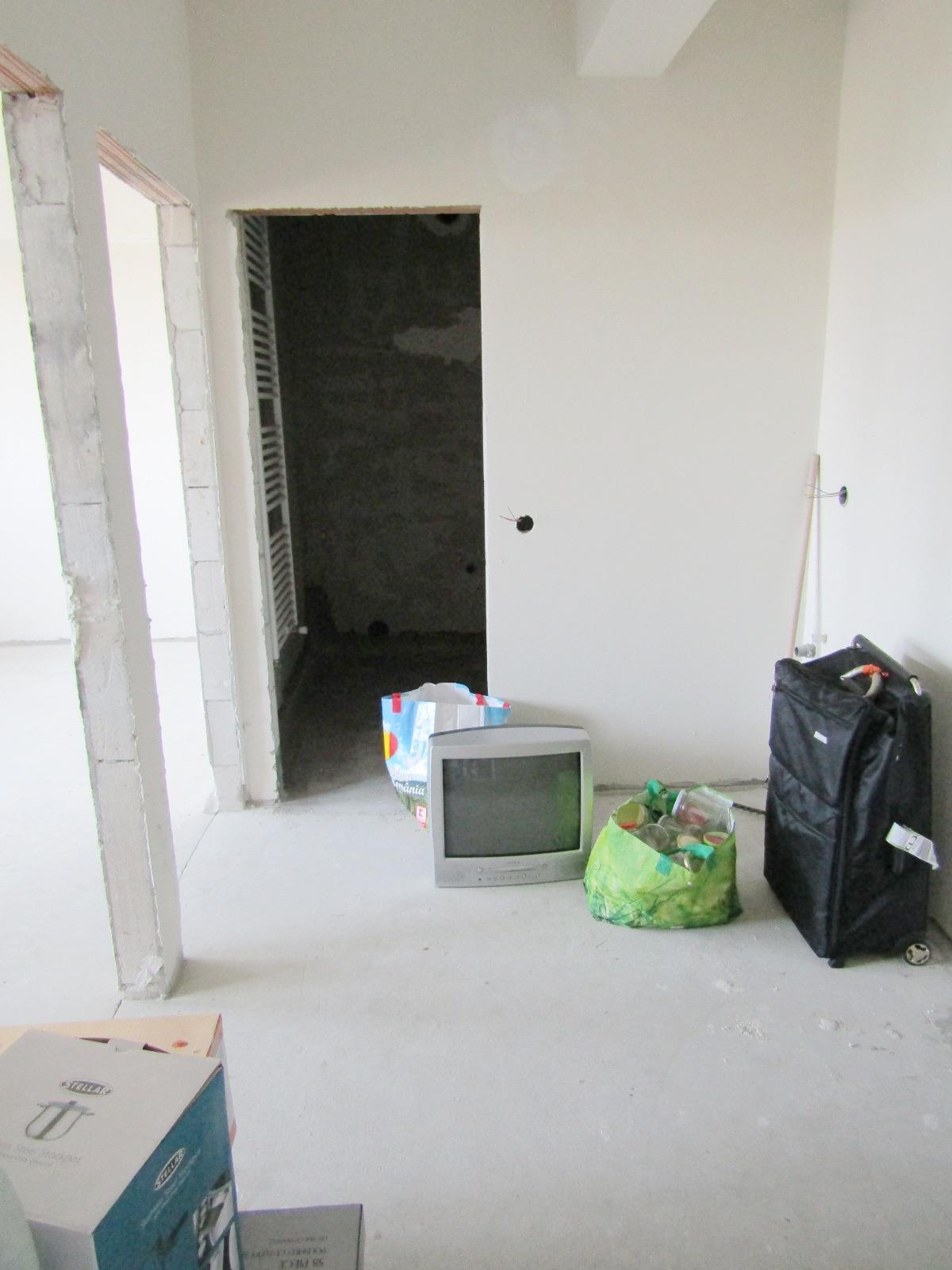 Apartament de vânzare 2 camere Marasti - 24710AV | BLITZ Cluj-Napoca | Poza5