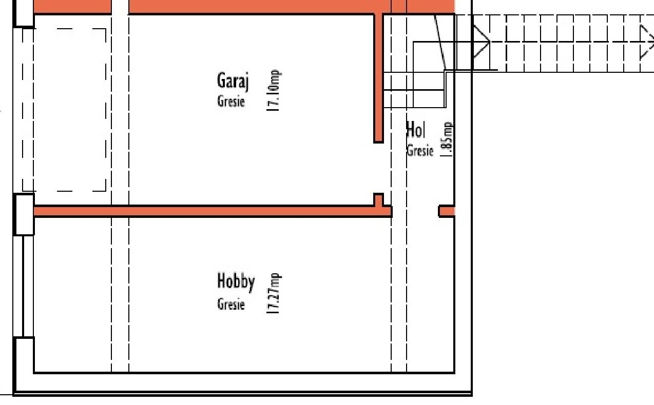 Casa de vânzare 4 camere Borhanci - 24711CV | BLITZ Cluj-Napoca | Poza1