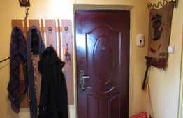 Apartament 2 camere, 47 mp, decomandat, parcare, zona strazii Donath