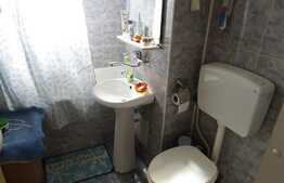 Apartament 2 camere, 47 mp, decomandat, parcare, zona strazii Donath