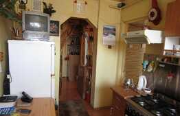 Apartament 2 camere, 47 mp, decomandat, parcare, zona strazii Donath