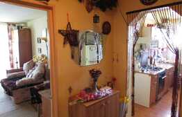 Apartament 2 camere, 47 mp, decomandat, parcare, zona strazii Donath