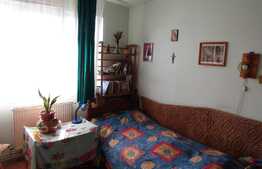 Apartament 2 camere, 47 mp, decomandat, parcare, zona strazii Donath