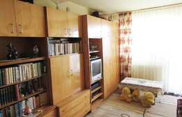 Apartament 2 camere, 47 mp, decomandat, parcare, zona strazii Donath