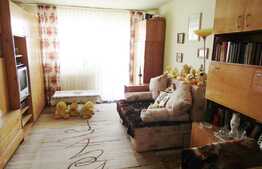 Apartament 2 camere, 47 mp, decomandat, parcare, zona strazii Donath