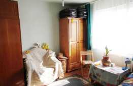 Apartament 2 camere, 47 mp, decomandat, parcare, zona strazii Donath