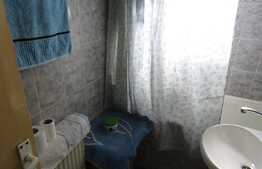 Apartament 2 camere, 47 mp, decomandat, parcare, zona strazii Donath