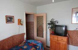 Apartament 2 camere, 47 mp, decomandat, parcare, zona strazii Donath