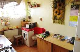 Apartament 2 camere, 47 mp, decomandat, parcare, zona strazii Donath