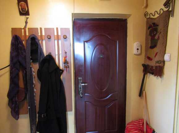 Apartament de vânzare 2 camere Grigorescu - 24712AV | BLITZ Cluj-Napoca | Poza13