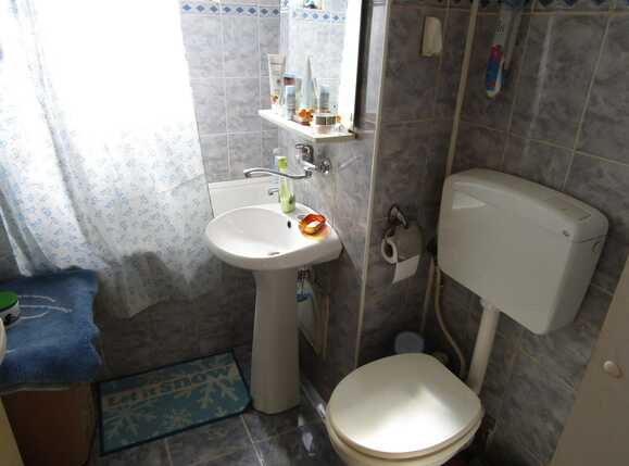 Apartament de vânzare 2 camere Grigorescu - 24712AV | BLITZ Cluj-Napoca | Poza15