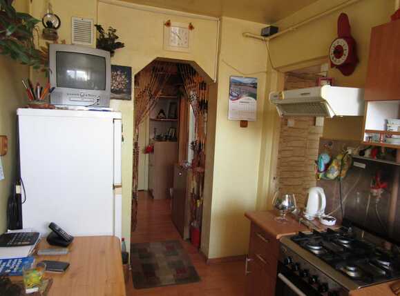 Apartament de vânzare 2 camere Grigorescu - 24712AV | BLITZ Cluj-Napoca | Poza11