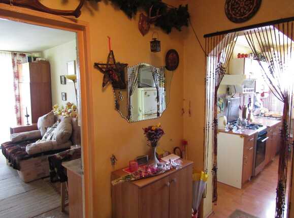 Apartament de vânzare 2 camere Grigorescu - 24712AV | BLITZ Cluj-Napoca | Poza4