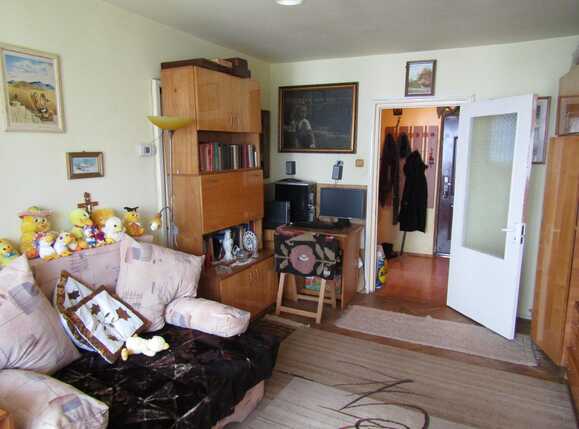 Apartament de vânzare 2 camere Grigorescu - 24712AV | BLITZ Cluj-Napoca | Poza6