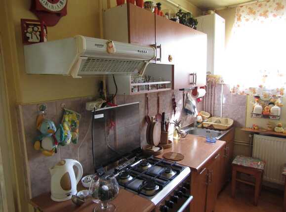 Apartament de vânzare 2 camere Grigorescu - 24712AV | BLITZ Cluj-Napoca | Poza10