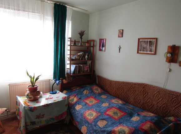 Apartament de vânzare 2 camere Grigorescu - 24712AV | BLITZ Cluj-Napoca | Poza7