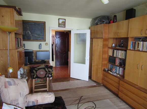 Apartament de vânzare 2 camere Grigorescu - 24712AV | BLITZ Cluj-Napoca | Poza3