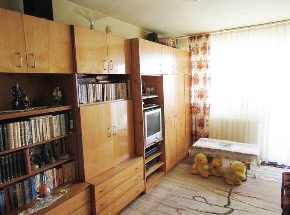 Apartament de vânzare 2 camere Grigorescu - 24712AV | BLITZ Cluj-Napoca | Poza2