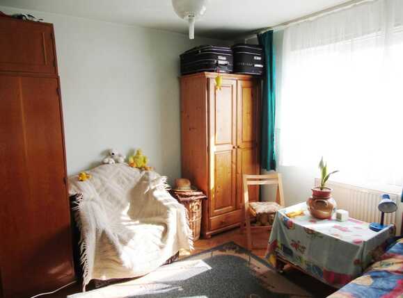 Apartament de vânzare 2 camere Grigorescu - 24712AV | BLITZ Cluj-Napoca | Poza5