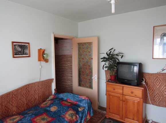 Apartament de vânzare 2 camere Grigorescu - 24712AV | BLITZ Cluj-Napoca | Poza8