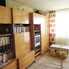 Apartament de vânzare 2 camere Grigorescu - 24712AV - Poza 1 din 15 | BLITZ Cluj-Napoca | Poza2