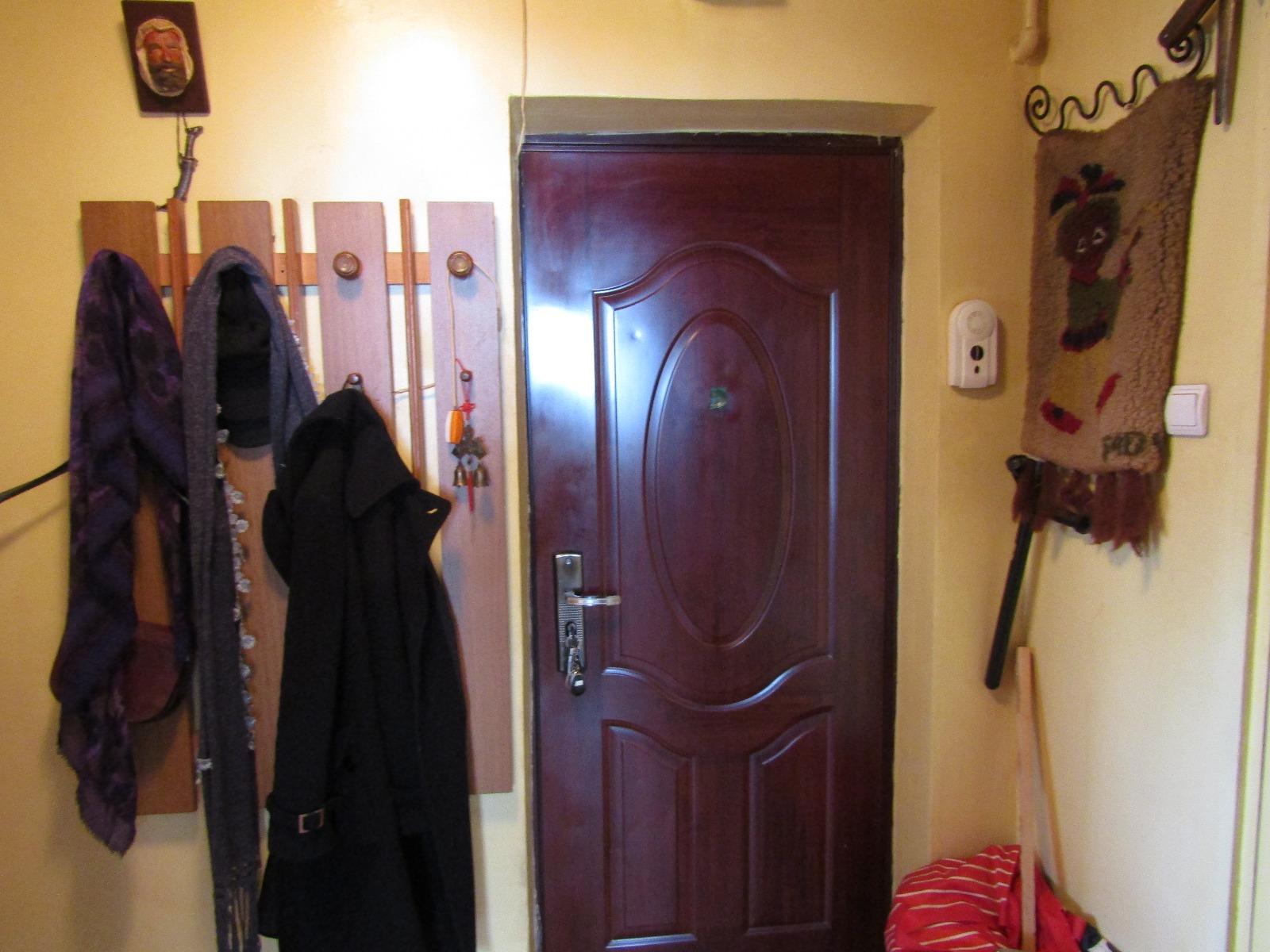 Apartament de vânzare 2 camere Grigorescu - 24712AV | BLITZ Cluj-Napoca | Poza13