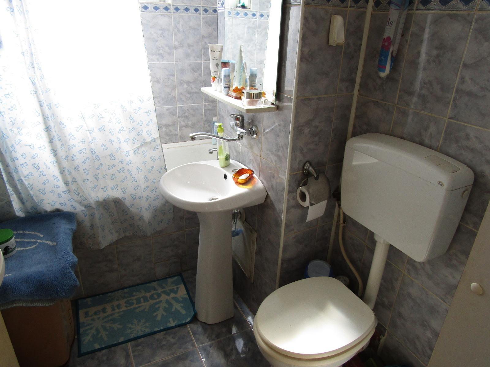 Apartament de vânzare 2 camere Grigorescu - 24712AV | BLITZ Cluj-Napoca | Poza15