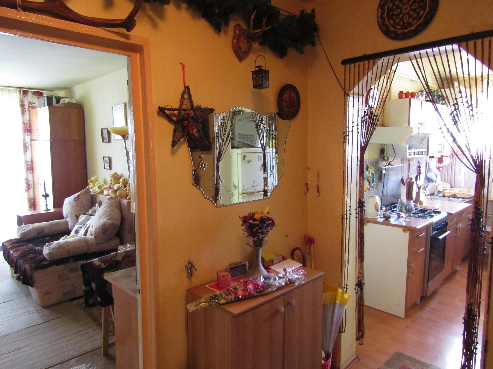 Apartament de vânzare 2 camere Grigorescu - 24712AV | BLITZ Cluj-Napoca | Poza4