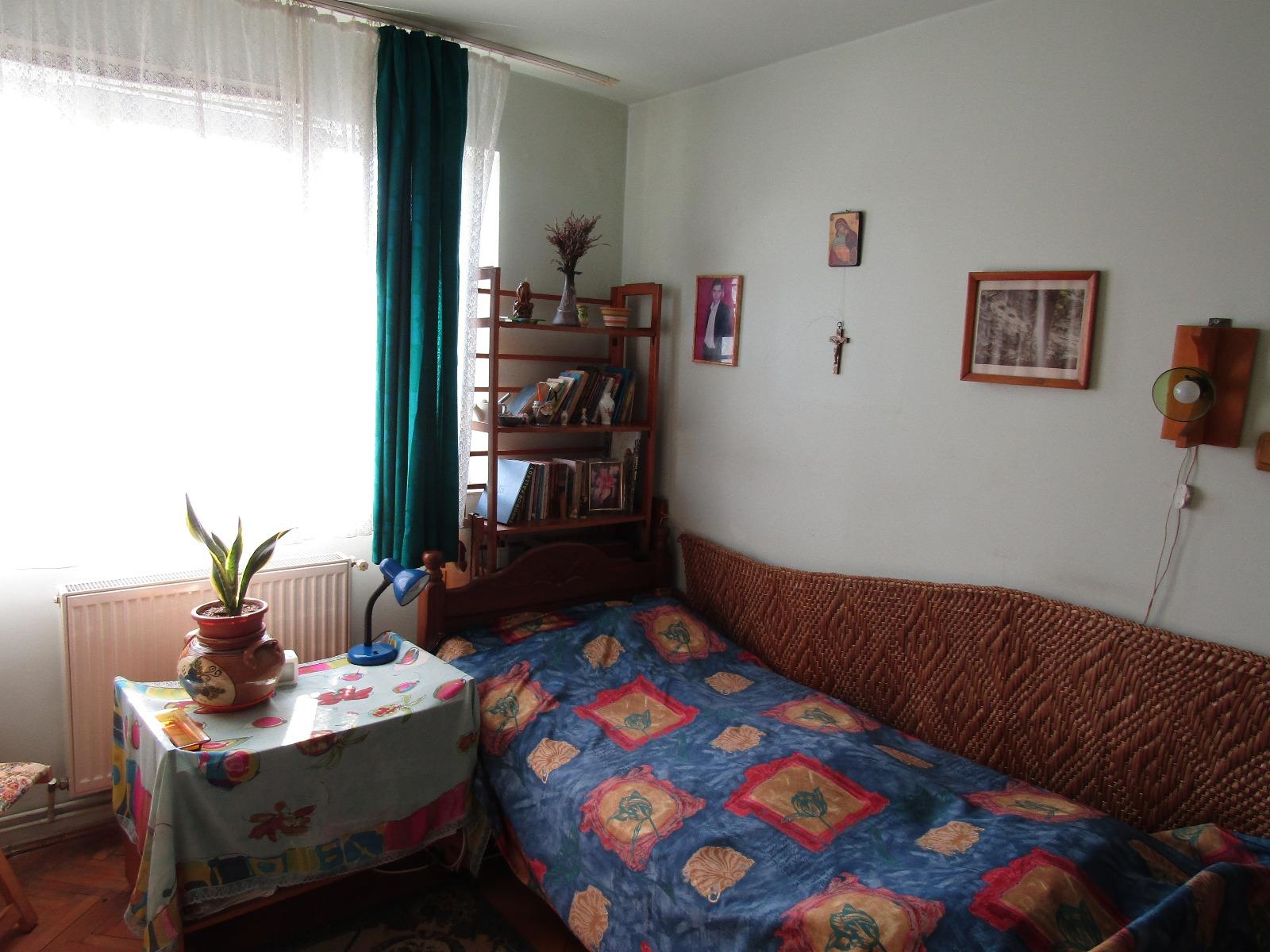 Apartament de vânzare 2 camere Grigorescu - 24712AV | BLITZ Cluj-Napoca | Poza7