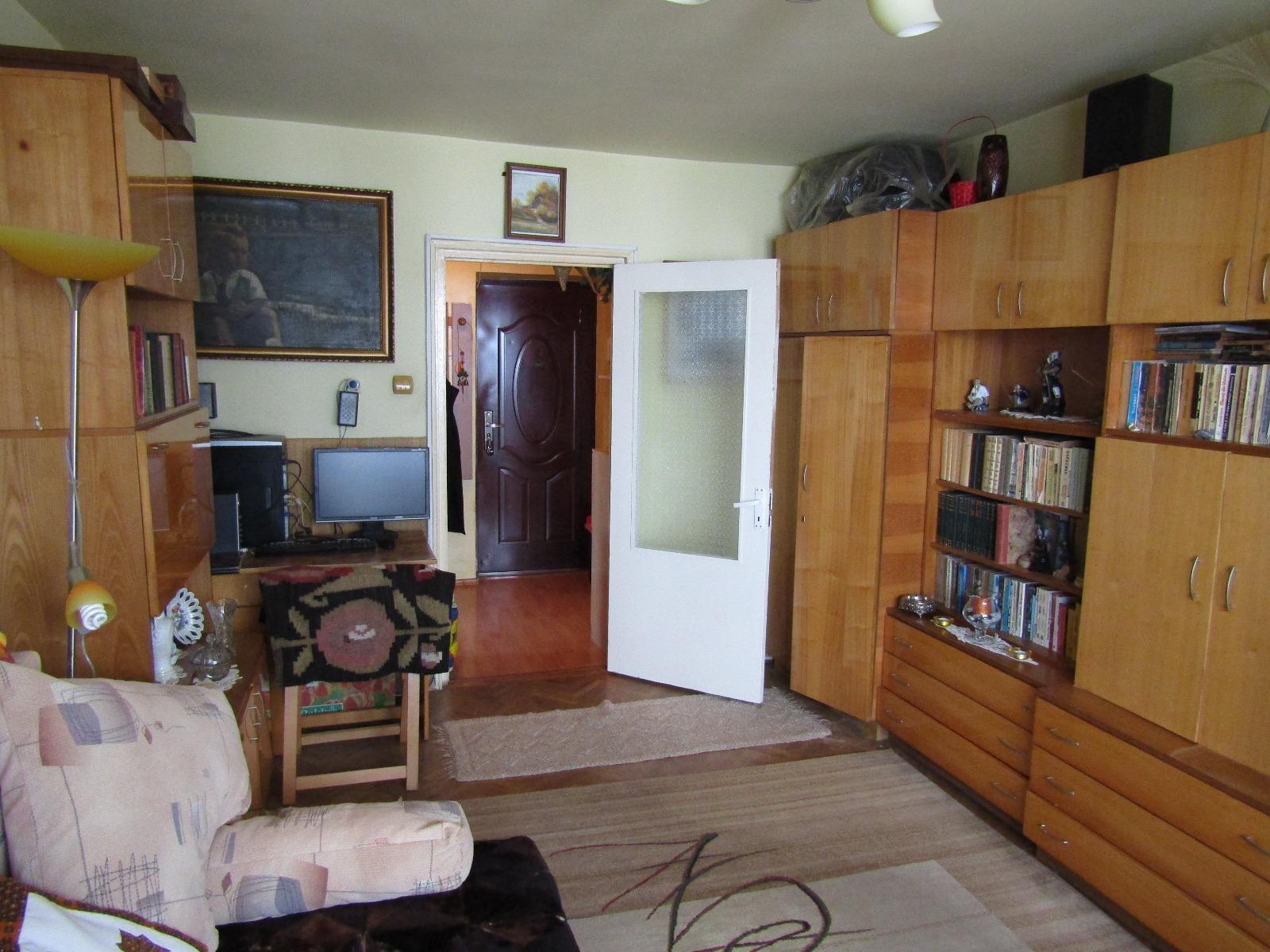 Apartament de vânzare 2 camere Grigorescu - 24712AV | BLITZ Cluj-Napoca | Poza3