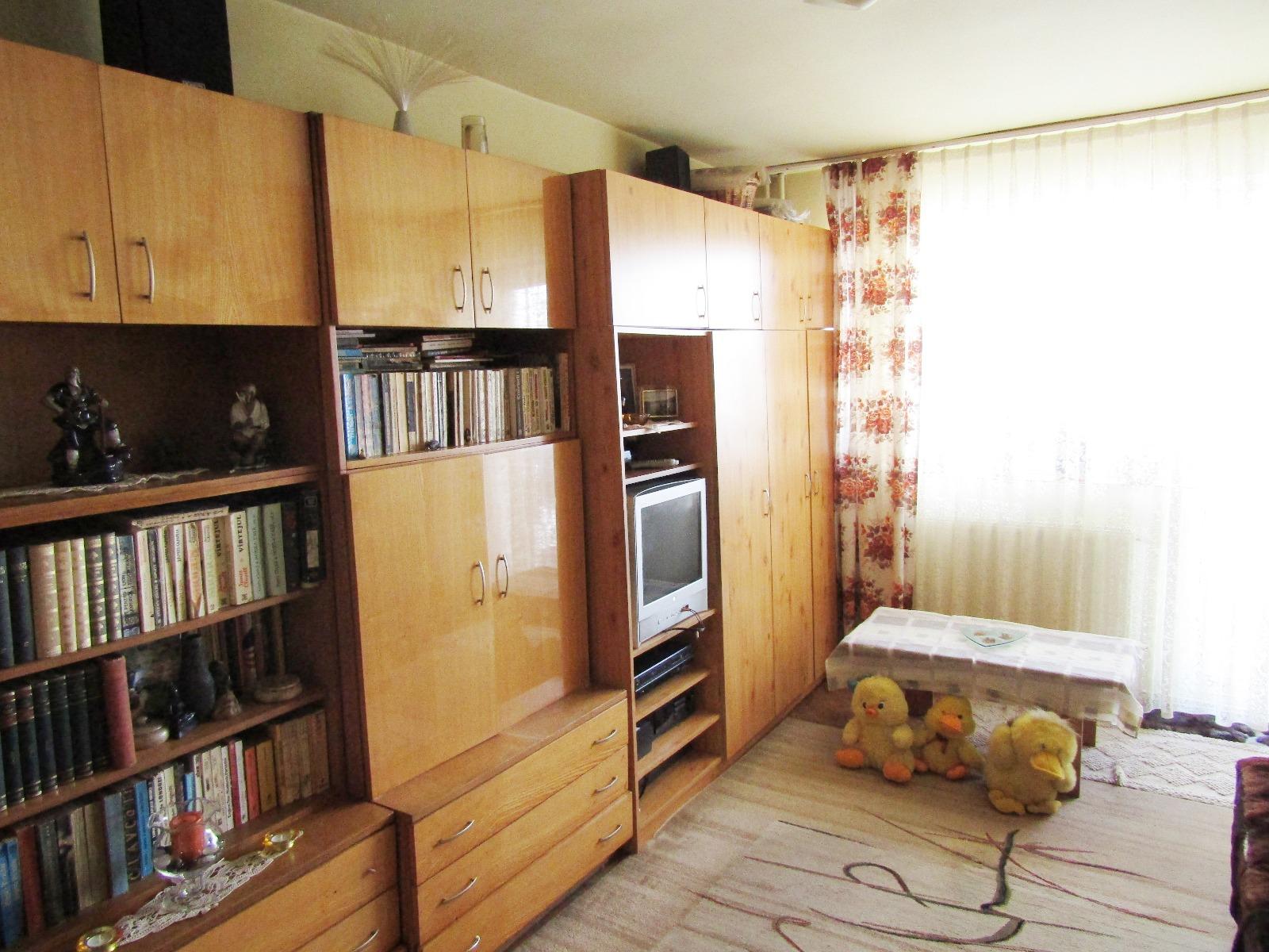 Apartament de vânzare 2 camere Grigorescu - 24712AV | BLITZ Cluj-Napoca | Poza2