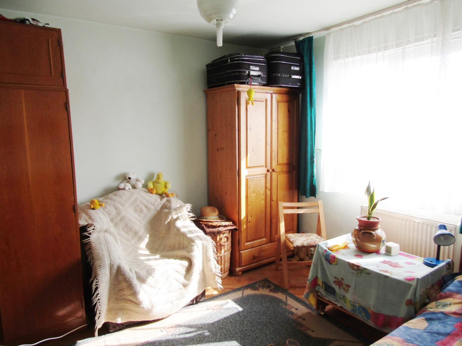 Apartament de vânzare 2 camere Grigorescu - 24712AV | BLITZ Cluj-Napoca | Poza5