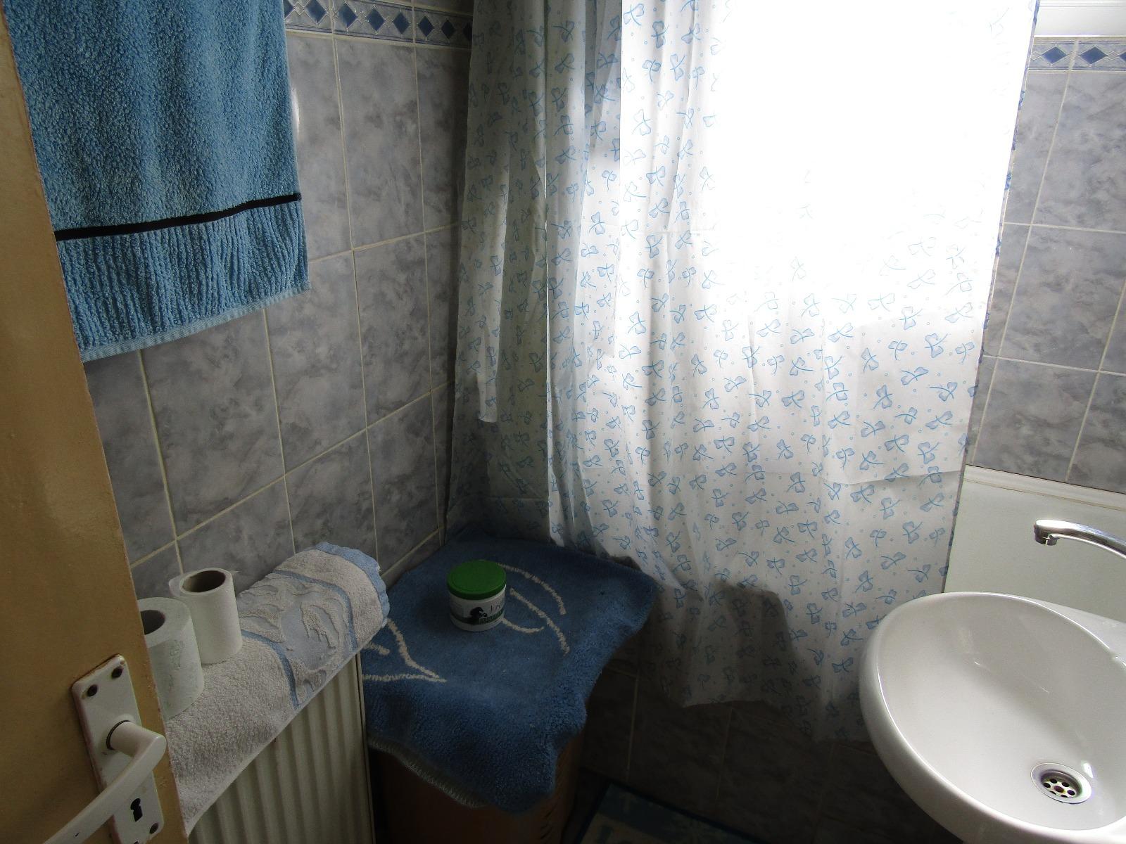 Apartament de vânzare 2 camere Grigorescu - 24712AV | BLITZ Cluj-Napoca | Poza14