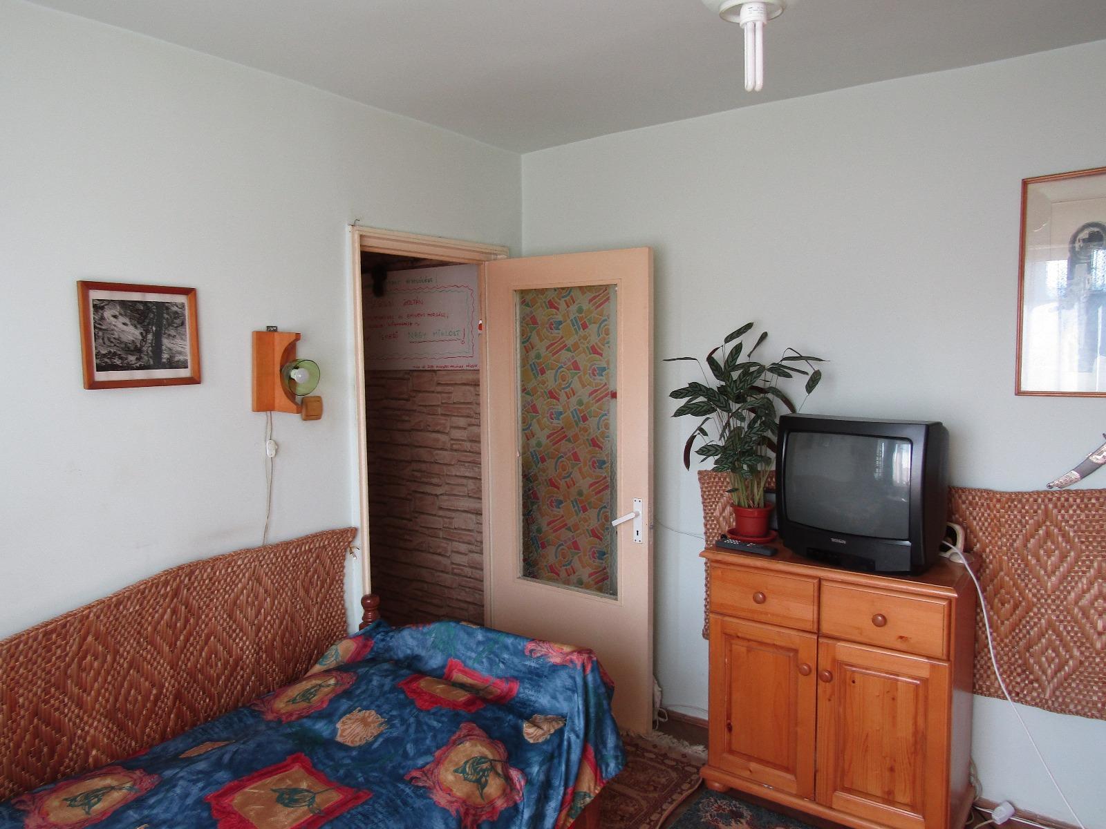 Apartament de vânzare 2 camere Grigorescu - 24712AV | BLITZ Cluj-Napoca | Poza8