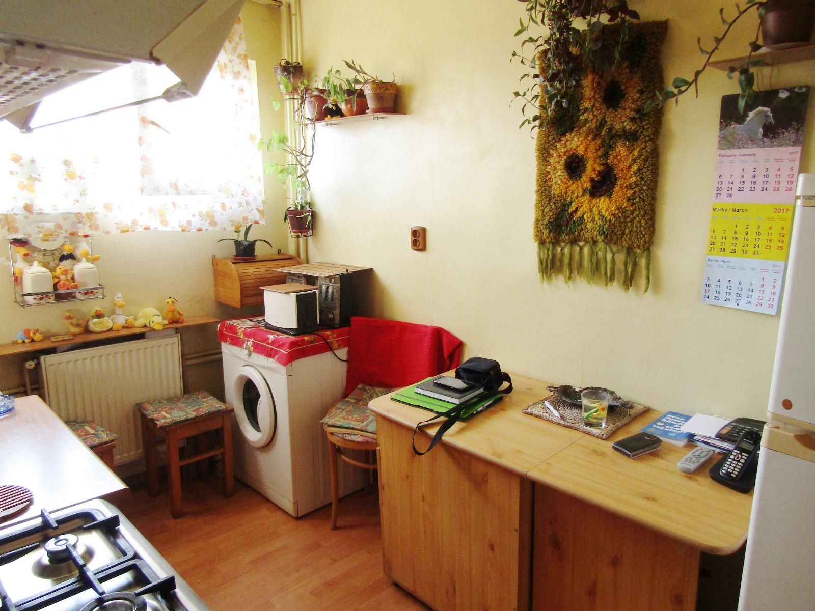 Apartament de vânzare 2 camere Grigorescu - 24712AV | BLITZ Cluj-Napoca | Poza12