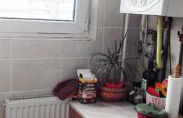 Garsoniera de vanzare, 26 mp, zona Expo Transilvania