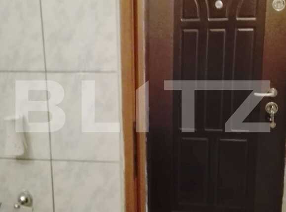 Garsonieră de vânzare Marasti - 24713AV | BLITZ Cluj-Napoca | Poza2