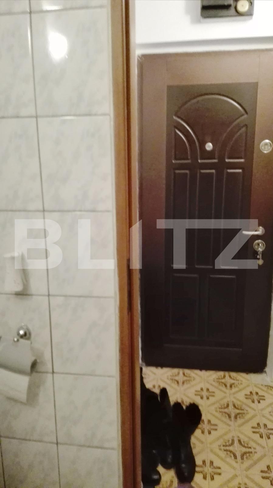 Garsonieră de vânzare Marasti - 24713AV | BLITZ Cluj-Napoca | Poza2
