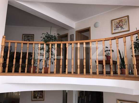 Spațiu birouri de închiriat Bună Ziua - 24714SIB | BLITZ Cluj-Napoca | Poza6