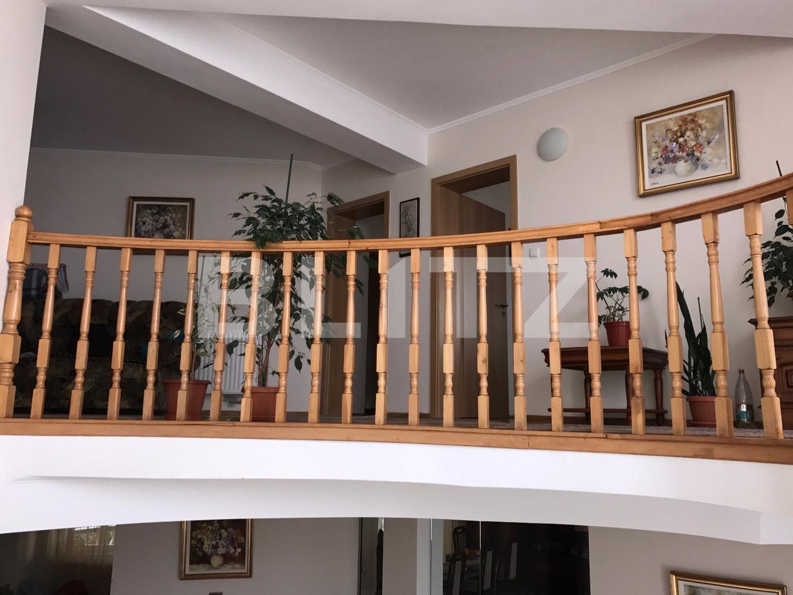 Spațiu birouri de închiriat Bună Ziua - 24714SIB | BLITZ Cluj-Napoca | Poza6