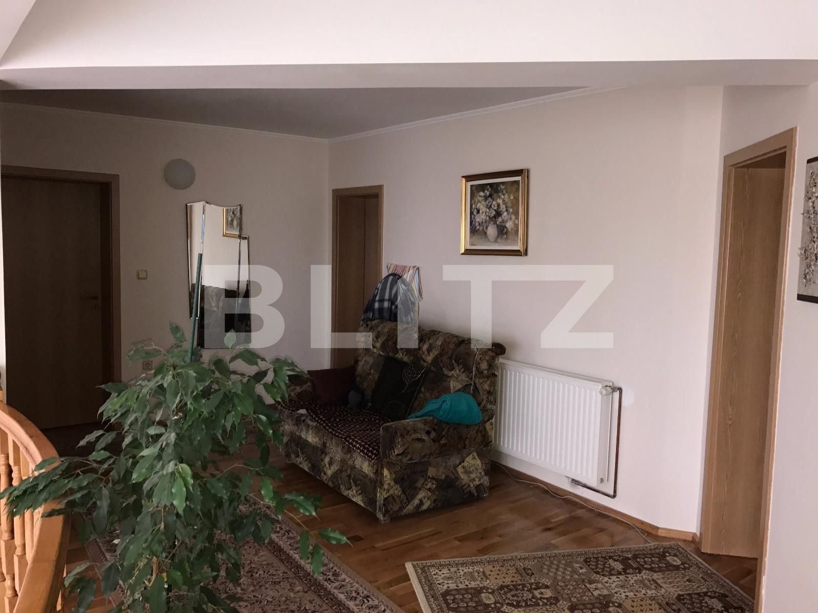 Spațiu birouri de închiriat Bună Ziua - 24714SIB | BLITZ Cluj-Napoca | Poza4