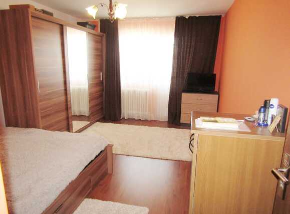 Apartament de vânzare 3 camere Manastur - 24715AV | BLITZ Cluj-Napoca | Poza6