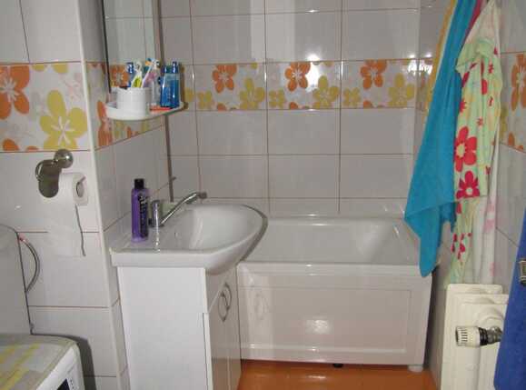 Apartament de vânzare 3 camere Manastur - 24715AV | BLITZ Cluj-Napoca | Poza10