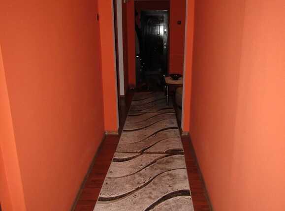 Apartament de vânzare 3 camere Manastur - 24715AV | BLITZ Cluj-Napoca | Poza9