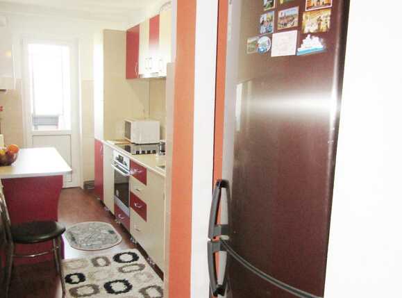 Apartament de vânzare 3 camere Manastur - 24715AV | BLITZ Cluj-Napoca | Poza7