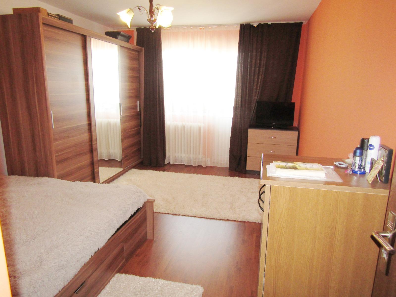 Apartament de vânzare 3 camere Manastur - 24715AV | BLITZ Cluj-Napoca | Poza6
