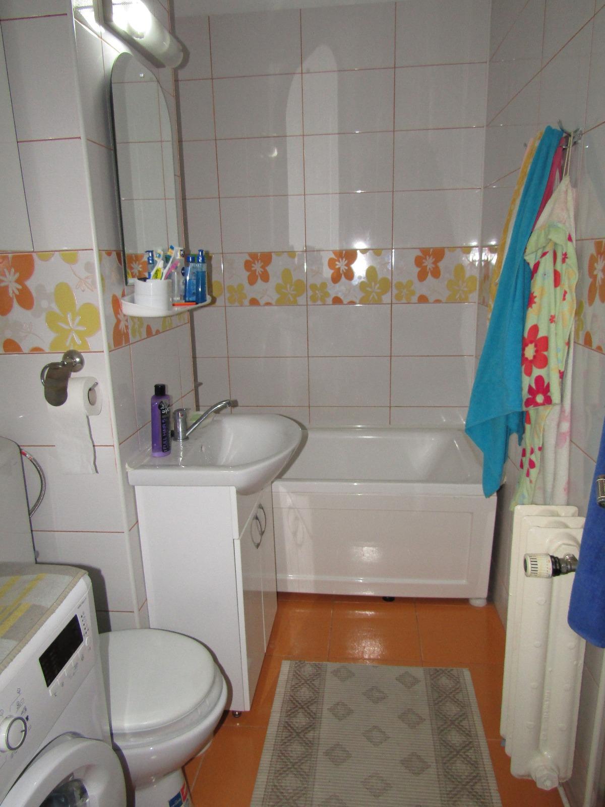 Apartament de vânzare 3 camere Manastur - 24715AV | BLITZ Cluj-Napoca | Poza10