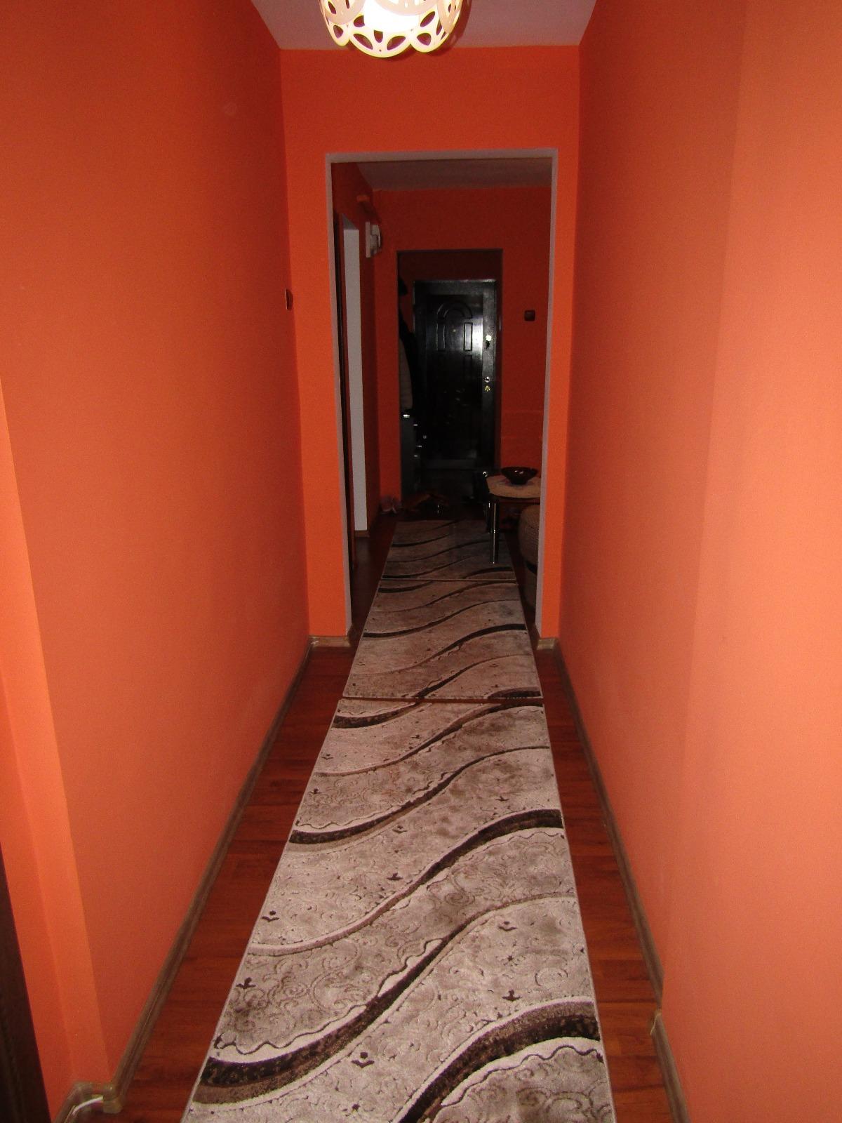 Apartament de vânzare 3 camere Manastur - 24715AV | BLITZ Cluj-Napoca | Poza9